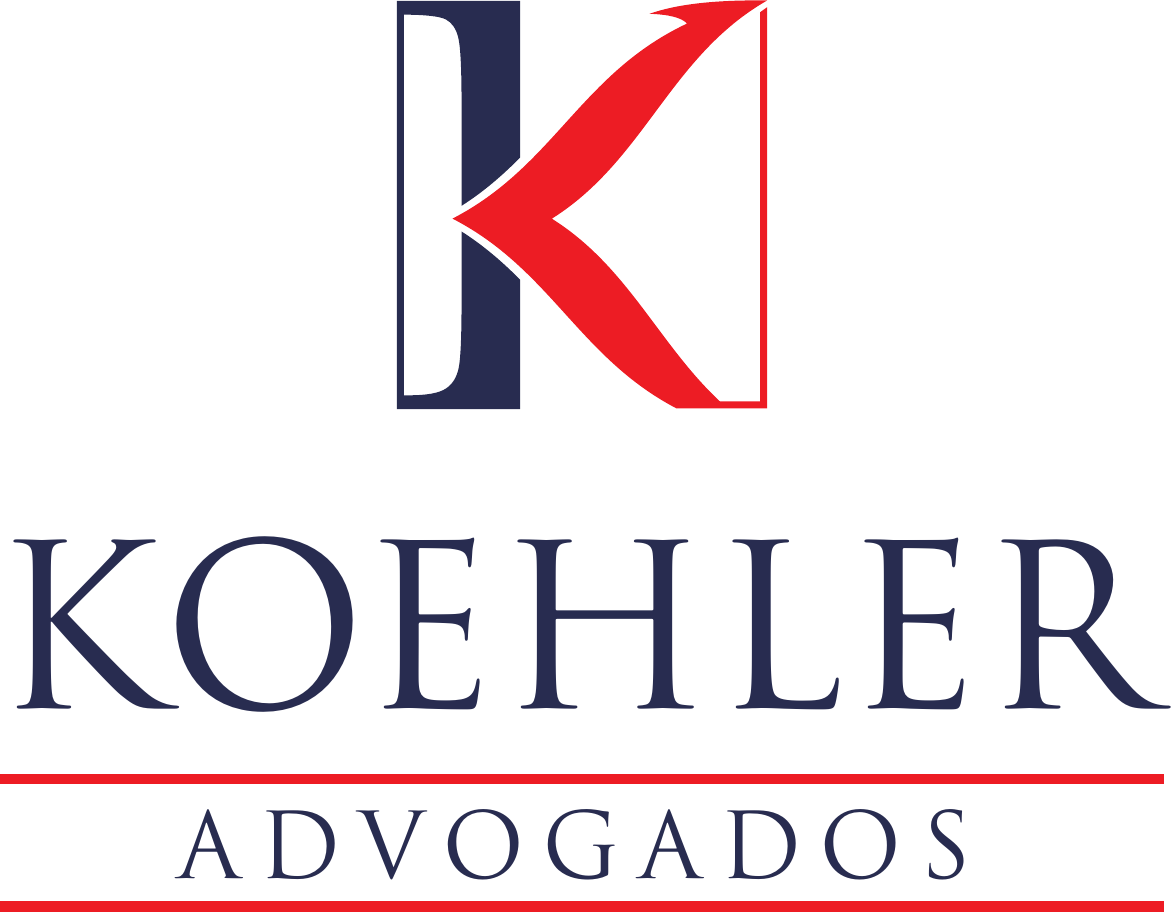 KOEHLER Advogados